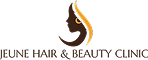 Jeune Hair & Beauty